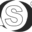 bas-sec.com