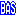 bas.co.jp