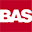 bas.com.ar