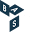 bas.org