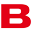 bas.ua