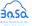 basa.co.ir
