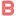 basa.com.pe