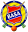 basa.org.au