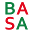 basa.org.bd