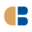 basacapital.com.py