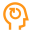 basadur.com