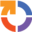 basadurprofile.com