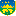 basakkoleji.k12.tr