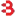 basakmagazacilik.com
