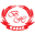 basakteknik.com