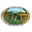 basakturizm.com.tr