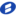 basakyapi.com.tr