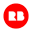 basalt.com.au