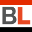 basalt.legal