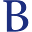 basalt.net.ua