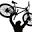 basaltbikeandski.com