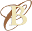 basaltcellars.com
