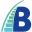 basamak.com.tr