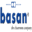 basan.co.za
