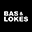 basandlokes.com