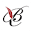 basantchaudhary.com