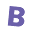 basarabia.md