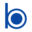 basaranoto.com.tr