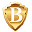 basaranyatirimholding.com