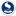 basarchive.org