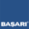 basari.com.tr