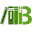basari.de