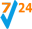 basari724.com
