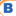 basarioluk.com.tr