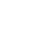 basariservis.com