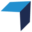 basarsoft.com.tr