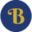 basata.in
