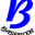 basay.com