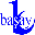basay.com.tr