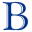basbleu.com