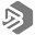 basbuggroup.com