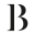 basbugmucevher.com