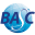 basc-guayaquil.org