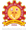 basc.ac.in