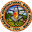 basc.edu.ph