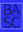 basc.fit