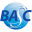 basc.org.do