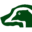 basc.org.uk