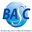 bascbogota.org.co