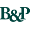 baschieri-pellagri.com